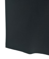 UNITED ARROWS（ユナイテッドアローズ）その他 紺 サイズ:F レディース/2200615113012