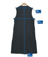 UNITED ARROWS（ユナイテッドアローズ）その他 紺 サイズ:F レディース/2200615113012