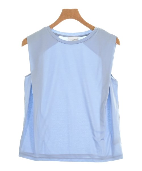 ユナイテッドアローズ(UNITED ARROWS)のUNITED ARROWS ノースリーブ