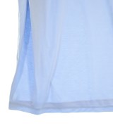 UNITED ARROWS（ユナイテッドアローズ）ノースリーブ 青 サイズ:F レディース/2200615113036