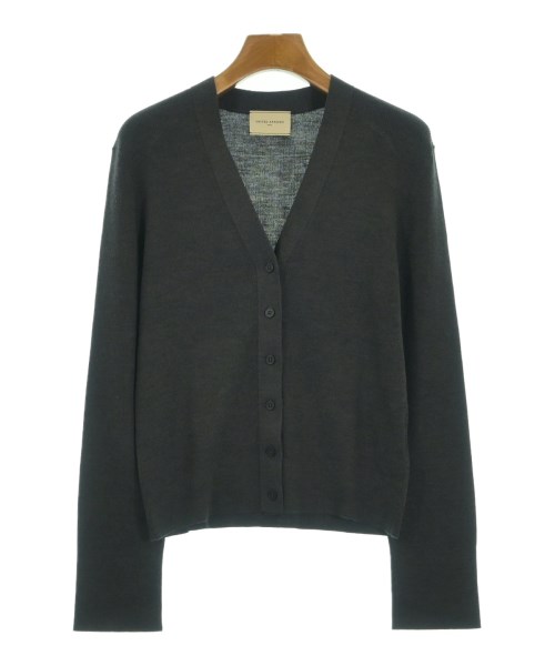 ユナイテッドアローズ(UNITED ARROWS)のUNITED ARROWS カーディガン