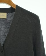 UNITED ARROWS（ユナイテッドアローズ）カーディガン グレー サイズ:-(S位) レディース/2200616380017