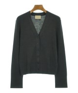 UNITED ARROWS カーディガン