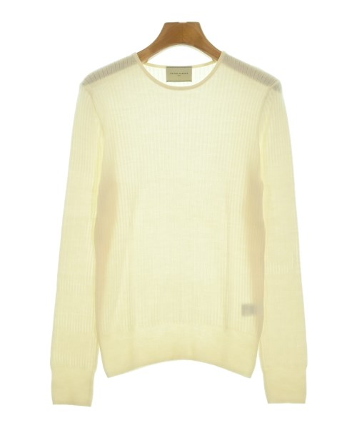 ユナイテッドアローズ(UNITED ARROWS)のUNITED ARROWS ニット・セーター