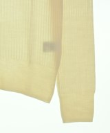 UNITED ARROWS（ユナイテッドアローズ）ニット・セーター 白 サイズ:-(XS位) レディース/2200616380031