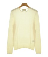 UNITED ARROWS ニット・セーター