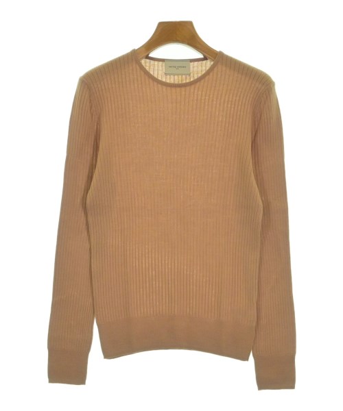 ユナイテッドアローズ(UNITED ARROWS)のUNITED ARROWS ニット・セーター