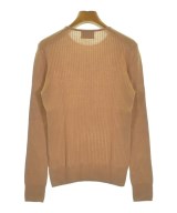 UNITED ARROWS（ユナイテッドアローズ）ニット・セーター ベージュ サイズ:-(M位) レディース/2200616380048
