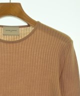UNITED ARROWS（ユナイテッドアローズ）ニット・セーター ベージュ サイズ:-(M位) レディース/2200616380048