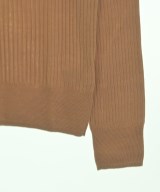 UNITED ARROWS（ユナイテッドアローズ）ニット・セーター ベージュ サイズ:-(M位) レディース/2200616380048