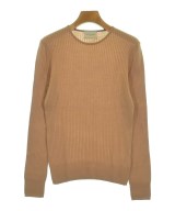 UNITED ARROWS ニット・セーター