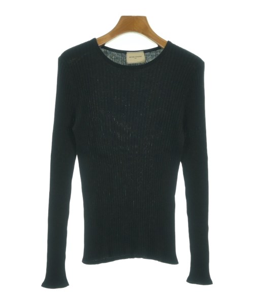 ユナイテッドアローズ(UNITED ARROWS)のUNITED ARROWS ニット・セーター