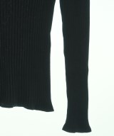 UNITED ARROWS（ユナイテッドアローズ）ニット・セーター 黒 サイズ:-(XS位) レディース/2200616380055