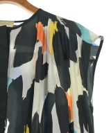 UNITED ARROWS（ユナイテッドアローズ）ワンピース 白 サイズ:F レディース/2200616380062