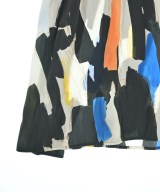 UNITED ARROWS（ユナイテッドアローズ）ワンピース 白 サイズ:F レディース/2200616380062