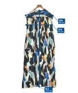 UNITED ARROWS（ユナイテッドアローズ）ワンピース 白 サイズ:F レディース/2200616380062