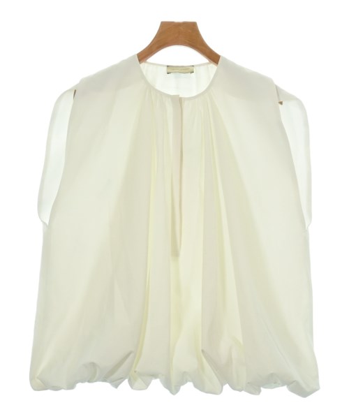 ユナイテッドアローズ(UNITED ARROWS)のUNITED ARROWS ブラウス