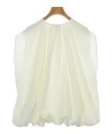 UNITED ARROWS（ユナイテッドアローズ）ブラウス 白 サイズ:F レディース/2200619948344