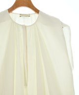 UNITED ARROWS（ユナイテッドアローズ）ブラウス 白 サイズ:F レディース/2200619948344