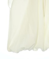 UNITED ARROWS（ユナイテッドアローズ）ブラウス 白 サイズ:F レディース/2200619948344