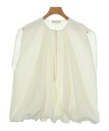 UNITED ARROWS ブラウス