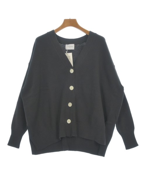 ユナイテッドアローズ(UNITED ARROWS)のUNITED ARROWS カーディガン