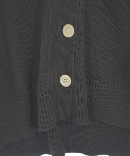 UNITED ARROWS（ユナイテッドアローズ）カーディガン グレー サイズ:F レディース/2200621472011