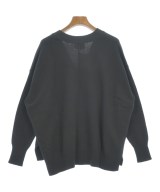 UNITED ARROWS（ユナイテッドアローズ）カーディガン グレー サイズ:F レディース/2200621472011