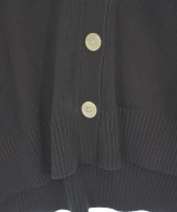 UNITED ARROWS（ユナイテッドアローズ）カーディガン グレー サイズ:F レディース/2200621472011