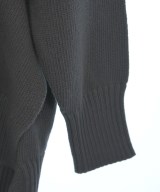 UNITED ARROWS（ユナイテッドアローズ）カーディガン グレー サイズ:F レディース/2200621472011