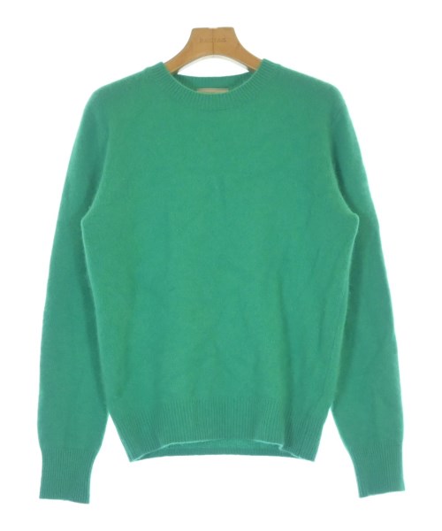 ユナイテッドアローズ(UNITED ARROWS)のUNITED ARROWS ニット・セーター