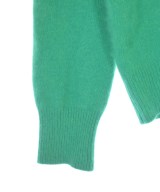 UNITED ARROWS（ユナイテッドアローズ）ニット・セーター 緑 サイズ:-(M位) レディース/2200622020037