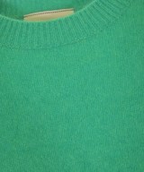 UNITED ARROWS（ユナイテッドアローズ）ニット・セーター 緑 サイズ:-(M位) レディース/2200622020037