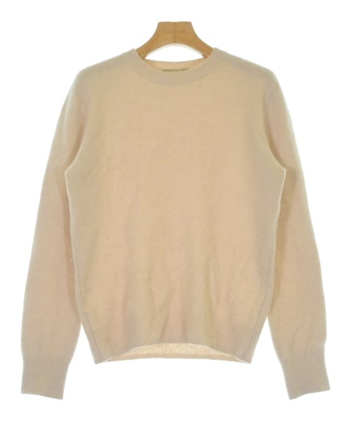 ユナイテッドアローズ(UNITED ARROWS)のUNITED ARROWS ニット・セーター