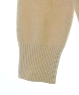 UNITED ARROWS（ユナイテッドアローズ）ニット・セーター ベージュ サイズ:-(M位) レディース/2200622020044