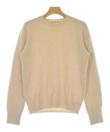 UNITED ARROWS ニット・セーター