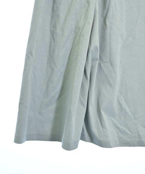 UNITED ARROWS（ユナイテッドアローズ）ワンピース 青 サイズ:36(S位) レディース/2200622032054