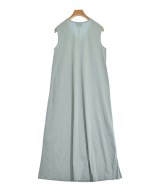 UNITED ARROWS（ユナイテッドアローズ）ワンピース 青 サイズ:36(S位) レディース/2200622032054