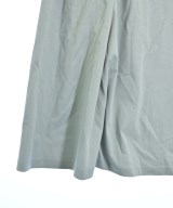 UNITED ARROWS（ユナイテッドアローズ）ワンピース 青 サイズ:36(S位) レディース/2200622032054