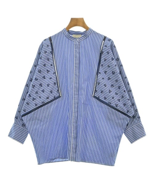 ユナイテッドアローズ(UNITED ARROWS)のUNITED ARROWS ブラウス