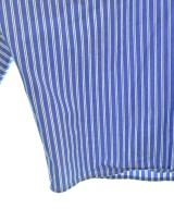 UNITED ARROWS（ユナイテッドアローズ）ブラウス 青 サイズ:F レディース/2200622044057