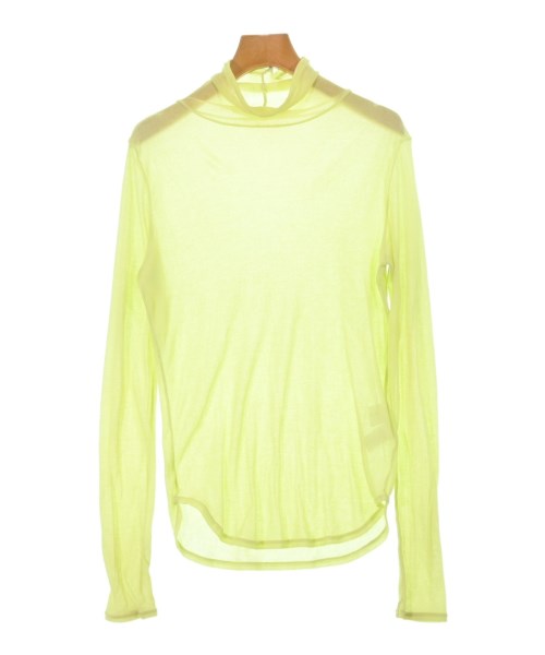 ユナイテッドアローズ(UNITED ARROWS)のUNITED ARROWS Tシャツ・カットソー