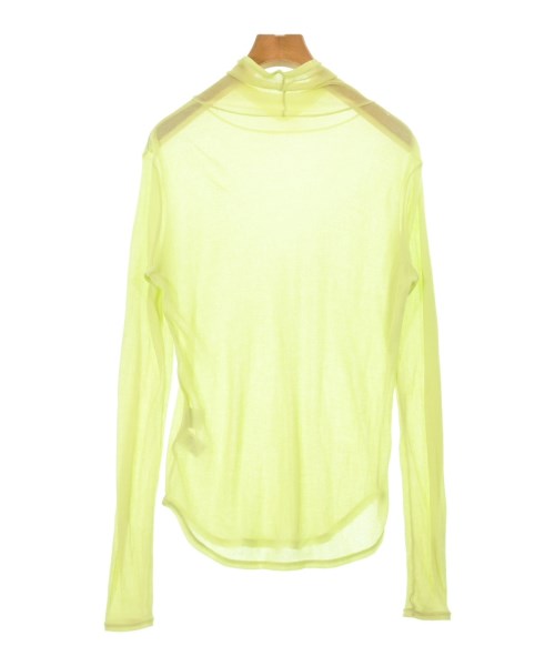 UNITED ARROWS（ユナイテッドアローズ）Tシャツ・カットソー 緑 サイズ:-(L位) レディース/2200614099034