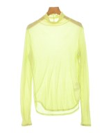 UNITED ARROWS（ユナイテッドアローズ）Tシャツ・カットソー 緑 サイズ:-(L位) レディース/2200614099034