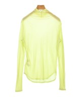 UNITED ARROWS（ユナイテッドアローズ）Tシャツ・カットソー 緑 サイズ:-(L位) レディース/2200614099034