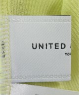 UNITED ARROWS（ユナイテッドアローズ）Tシャツ・カットソー 緑 サイズ:-(L位) レディース/2200614099034