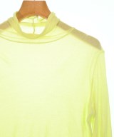 UNITED ARROWS（ユナイテッドアローズ）Tシャツ・カットソー 緑 サイズ:-(L位) レディース/2200614099034