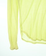 UNITED ARROWS（ユナイテッドアローズ）Tシャツ・カットソー 緑 サイズ:-(L位) レディース/2200614099034