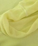 UNITED ARROWS（ユナイテッドアローズ）Tシャツ・カットソー 緑 サイズ:-(L位) レディース/2200614099034