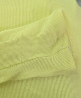 UNITED ARROWS（ユナイテッドアローズ）Tシャツ・カットソー 緑 サイズ:-(L位) レディース/2200614099034